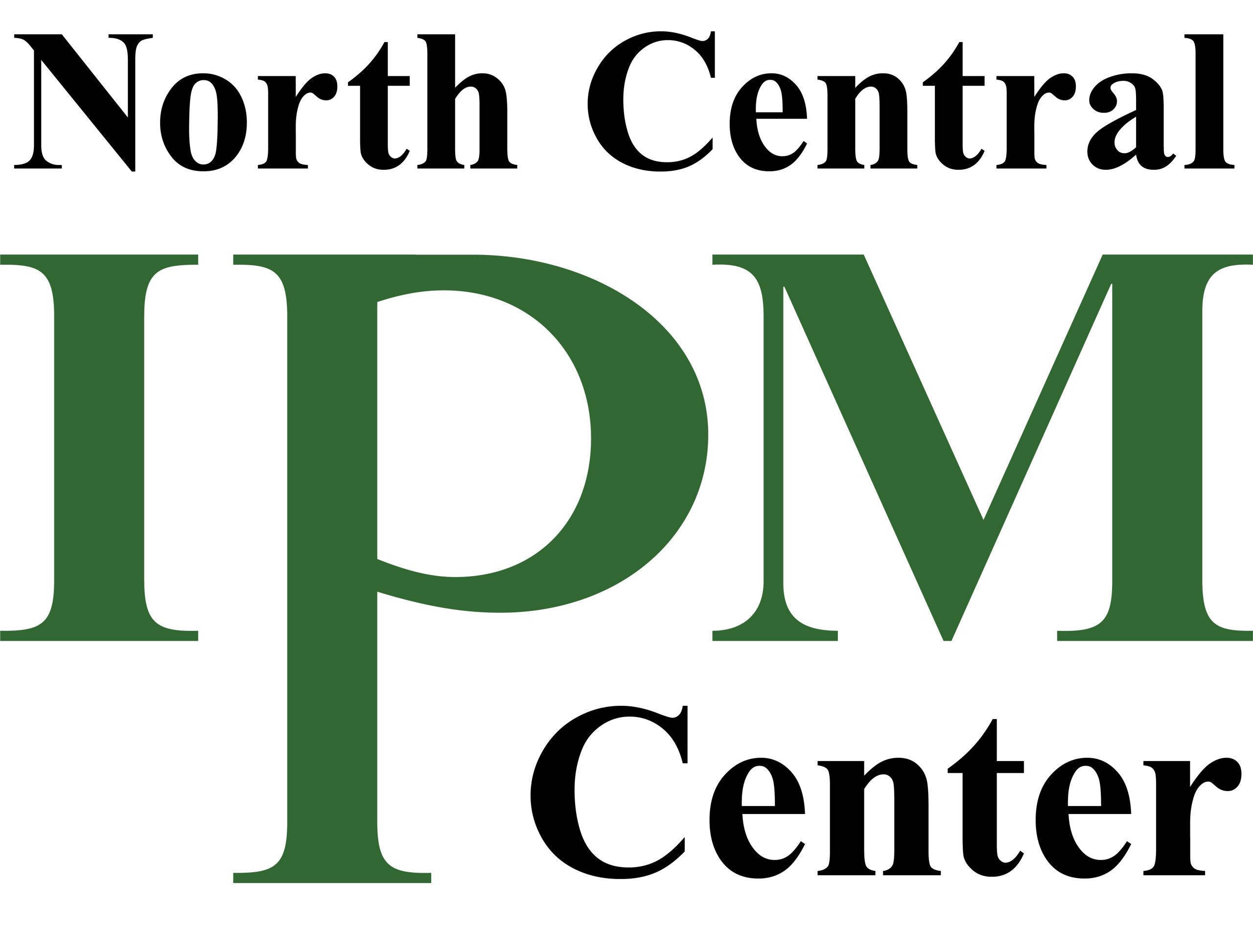 NCIPMC