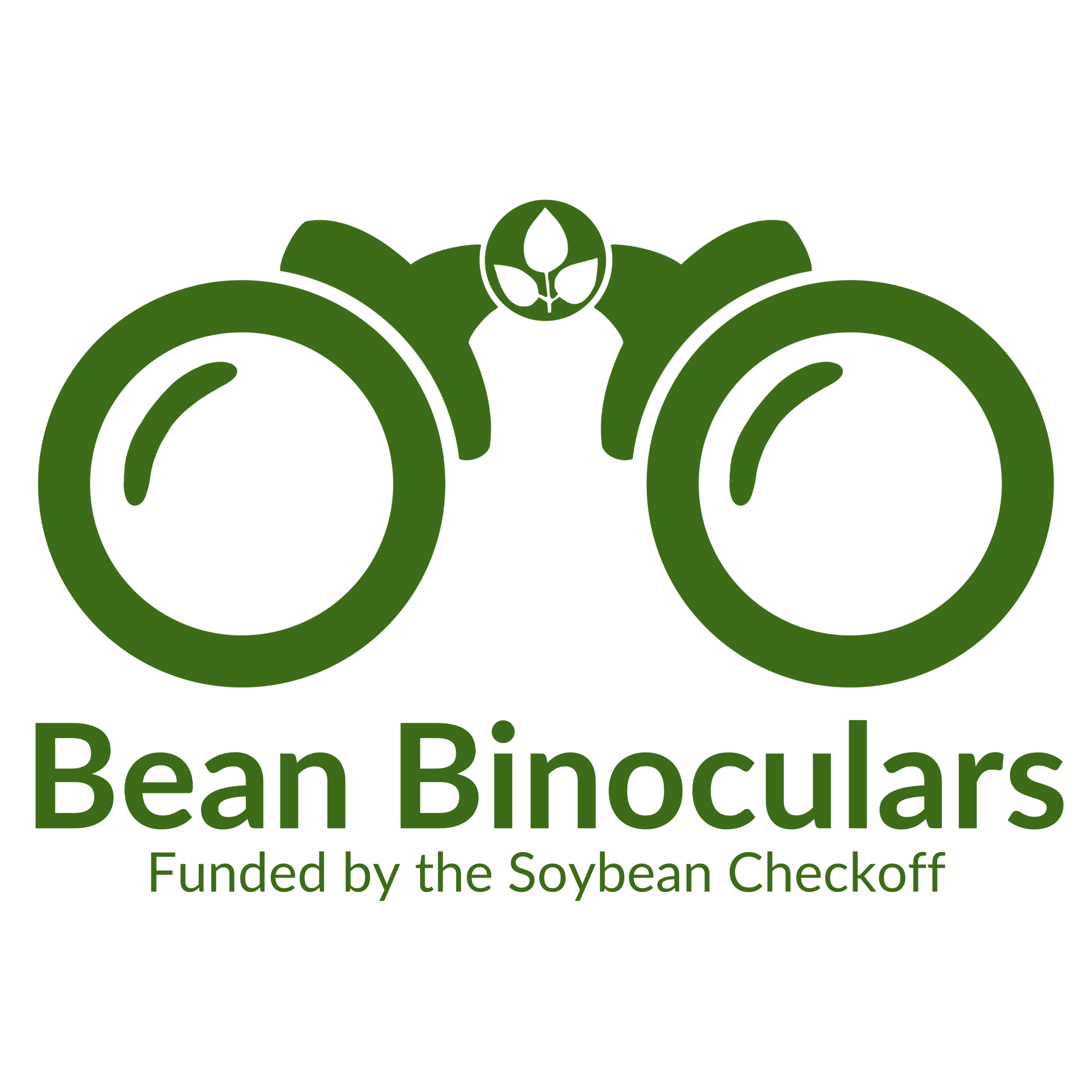 Bean Binoculars Archive