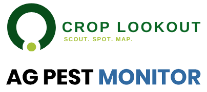 Crop Lookout