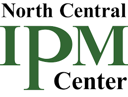 North Central IPM Center