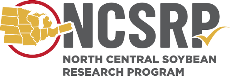North Central Soybean Research Program