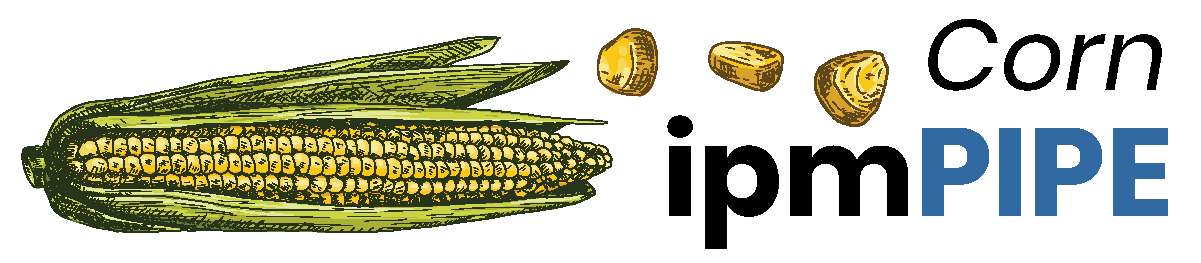 Pest Information Platform for Extension and Education (ipmPIPE)
