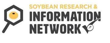 Soybean Research Information Network (SRIN)