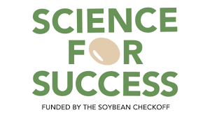 Science for Success