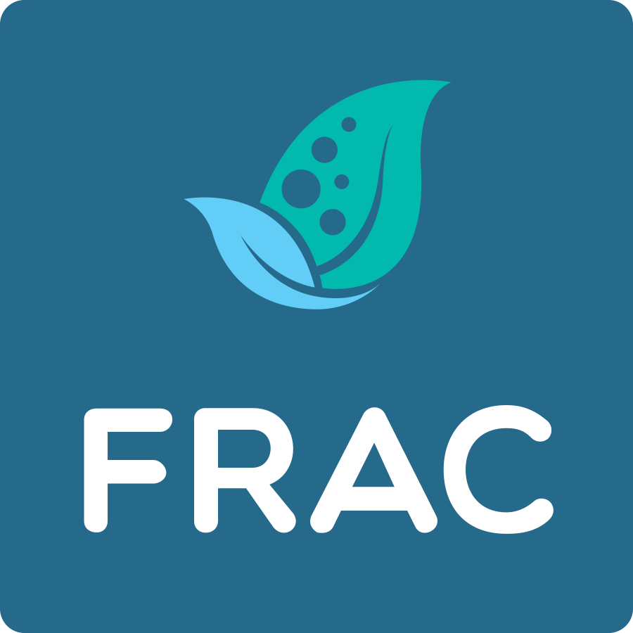 Fungicide Resistance Action Committee (FRAC)