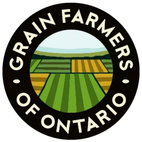 Grain Farmers of Ontario