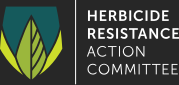 Herbicide Resistance Action Committee (HRAC)