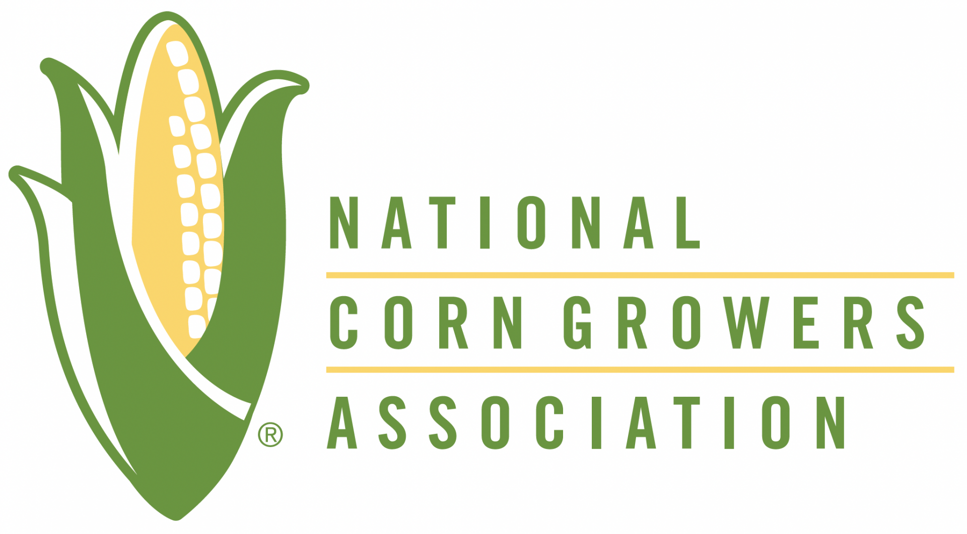 National Corn Growers Association