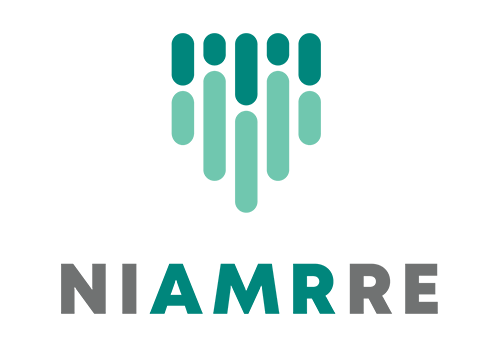 The National Institute of Antimicrobial Resistance Research and Education (NIAMRRE)