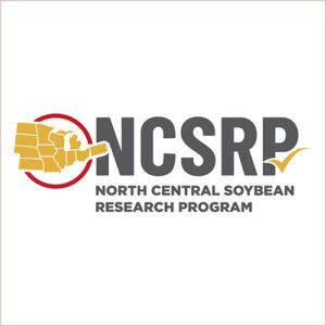 North Central Soybean Research Program