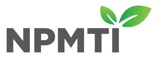 National Predictive Modeling Tool Initiative