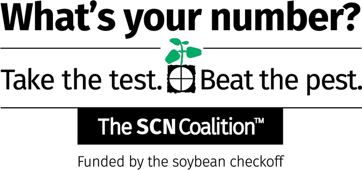 The SCN Coalition