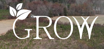 Getting Rid Of Weeds Through Integrated Weed Management (GROW)