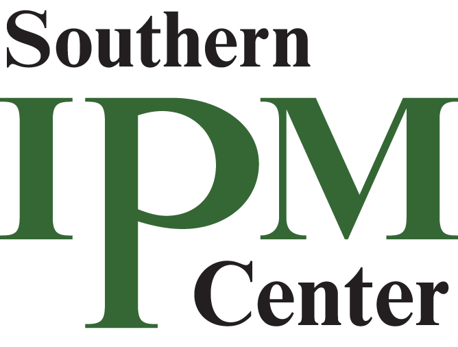 Southern Integrated Pest Management Center
