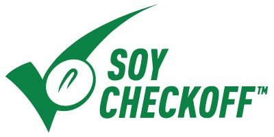 United Soybean Board