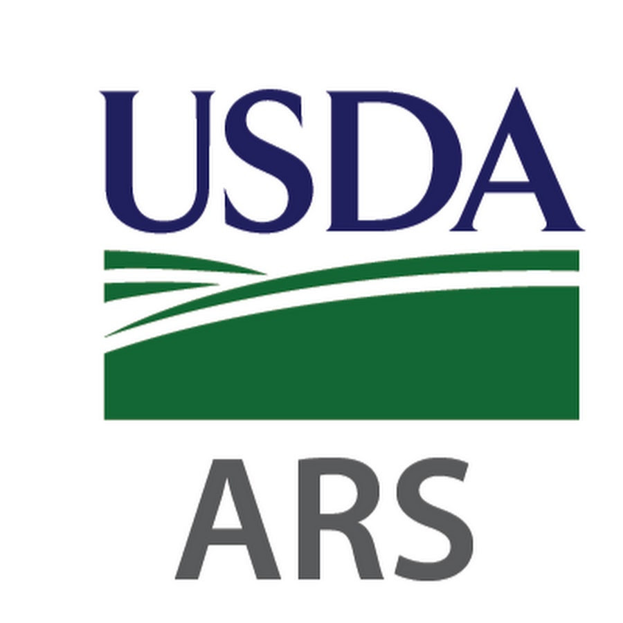 USDA Agricultural Research Service