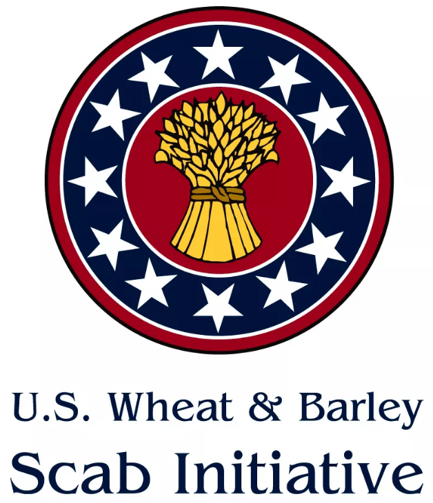 United States Wheat and Barely Scab Initiative